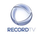 record tv